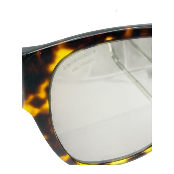 Chanel Acetate Polarized Butterfly CC Sunglasses 5412 Tortoise ( See Des) - Picture 9 of 12